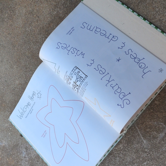 Gooseberry Patch Christmas Book 3 Leisure Arts Recipes Holiday Gift Giving Ideas - Picture 14 of 16